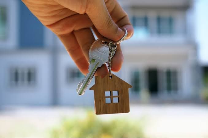 Georgia Landlords: 5 Rules That Can Cost You Money (and How to Stay Ahead of Them)
