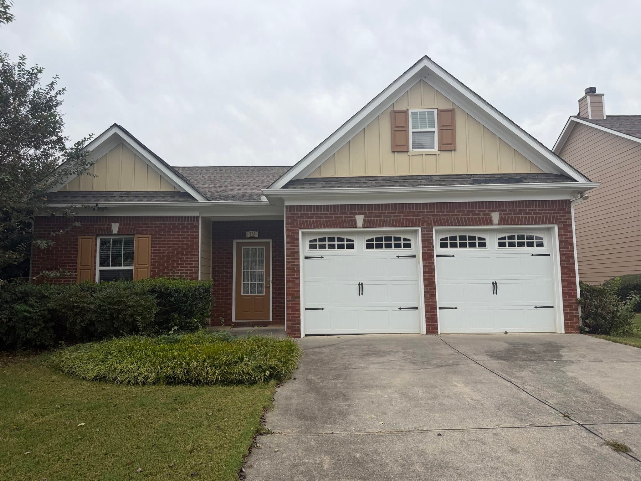 12 Penfield Drive — photo 1