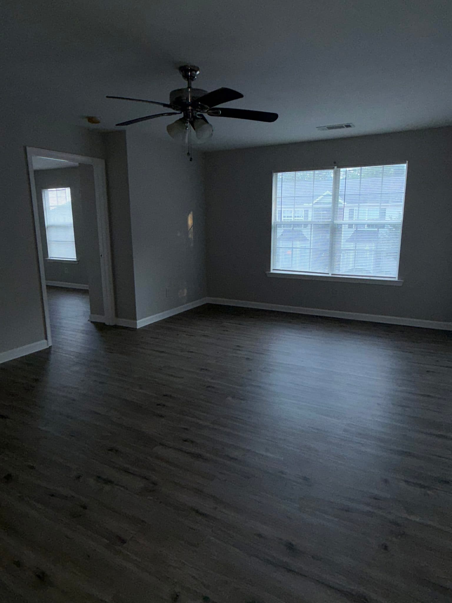 1000 Stonehaven Circle, Unit#1004 — photo 1